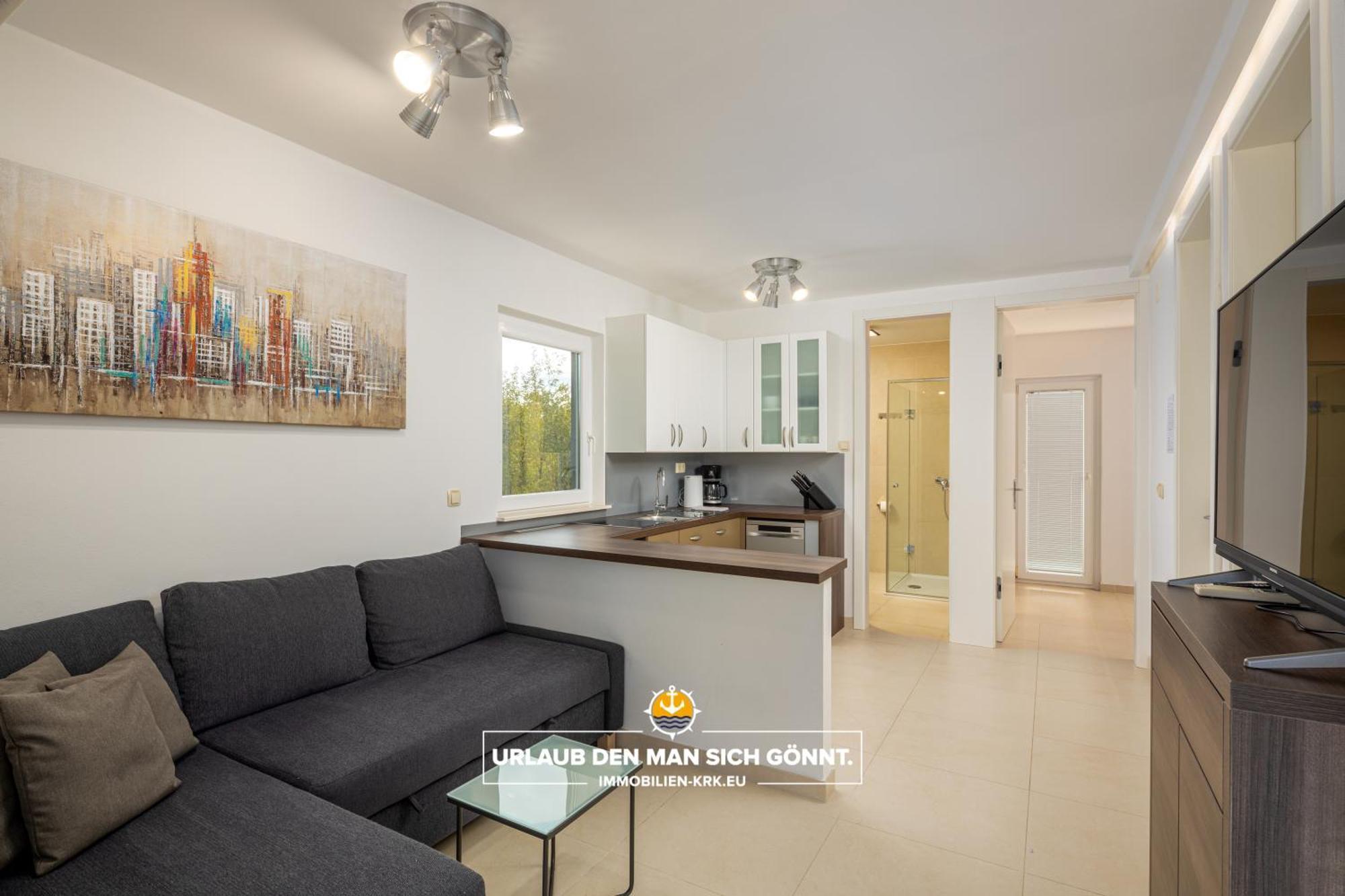 Villa 5 Elements Gostinjac Экстерьер фото