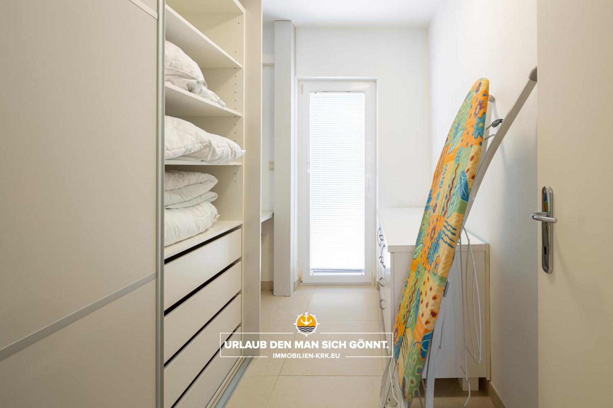 Villa 5 Elements Gostinjac Экстерьер фото