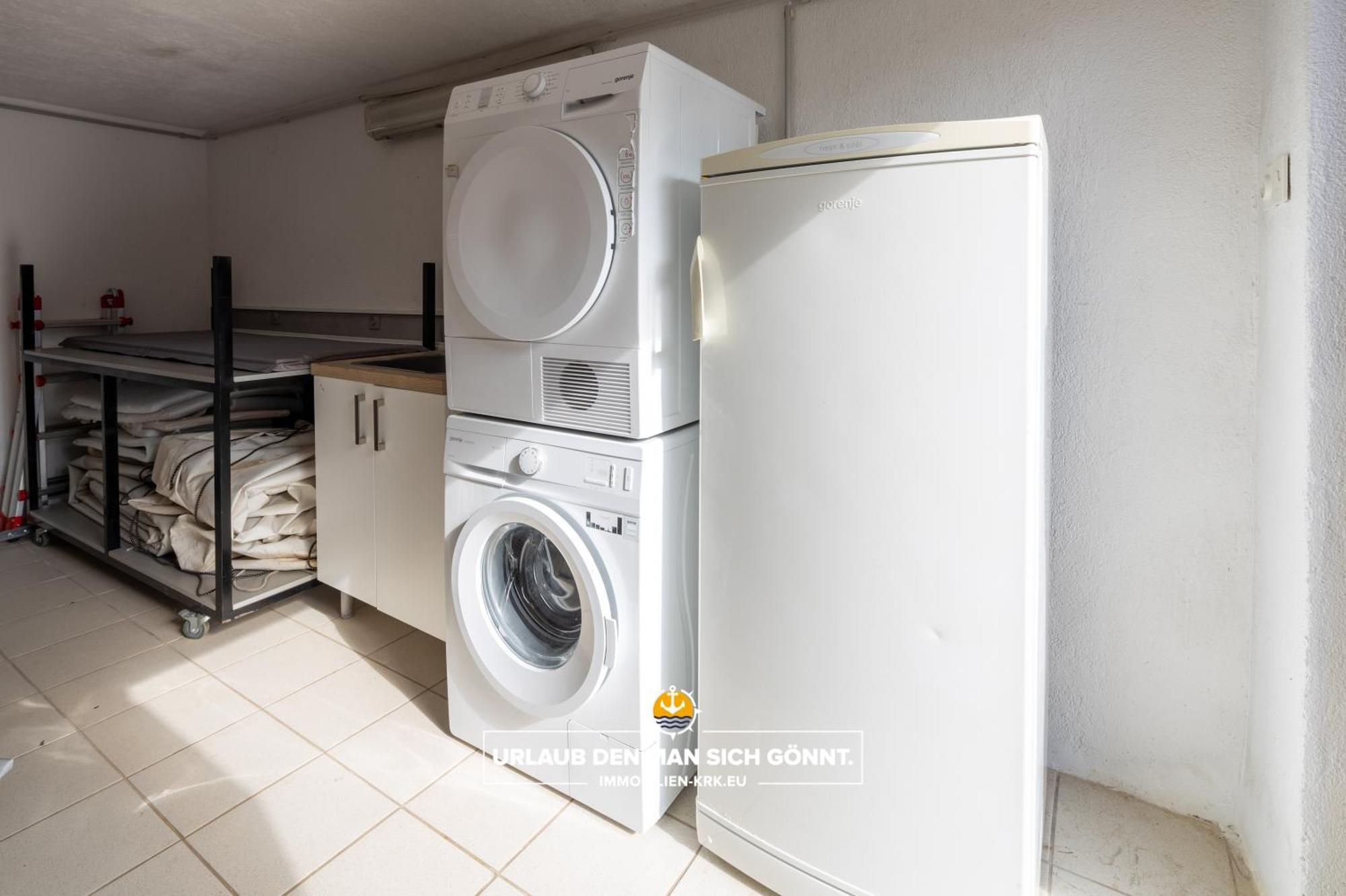 Villa 5 Elements Gostinjac Экстерьер фото