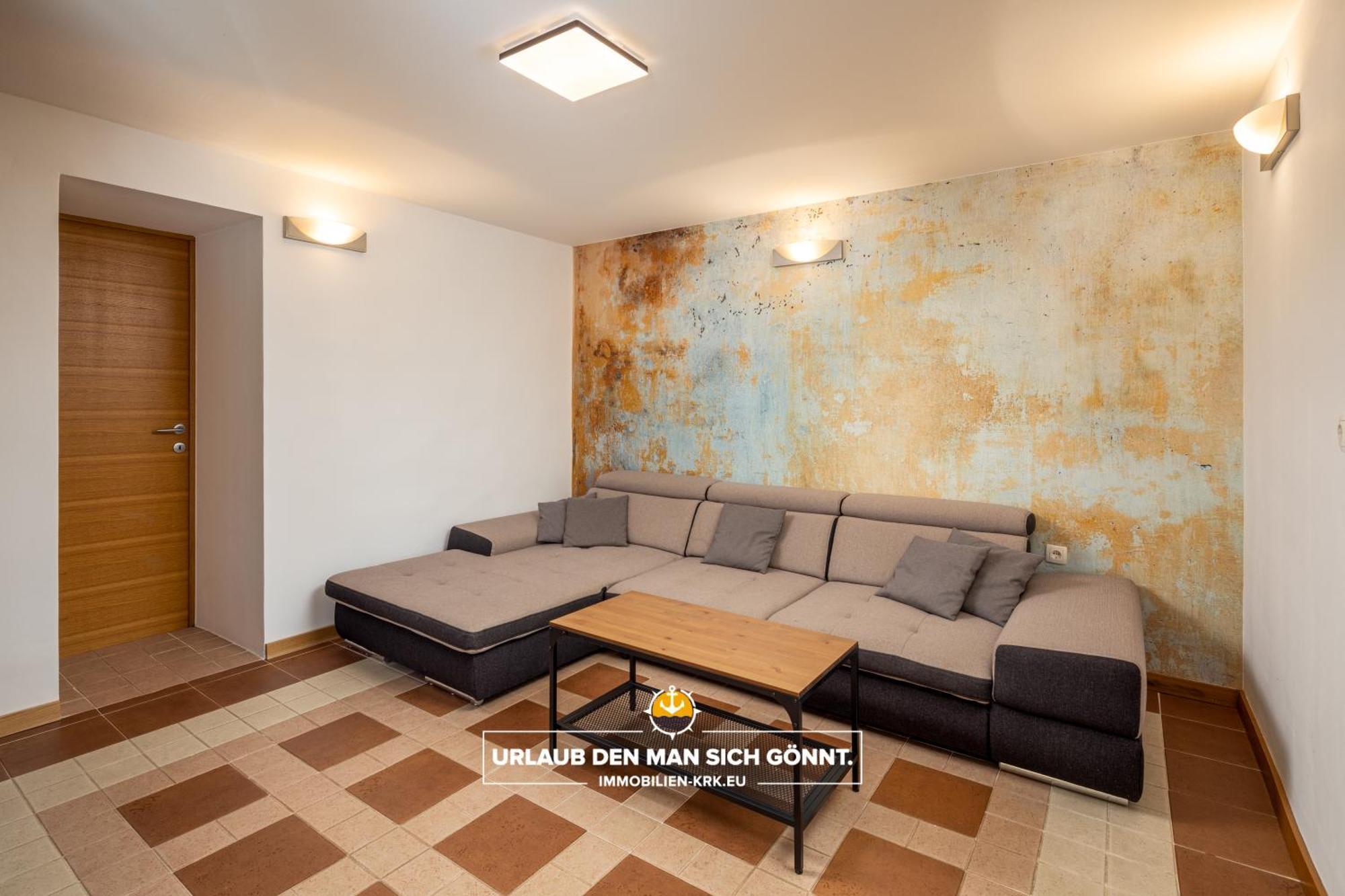Villa 5 Elements Gostinjac Экстерьер фото