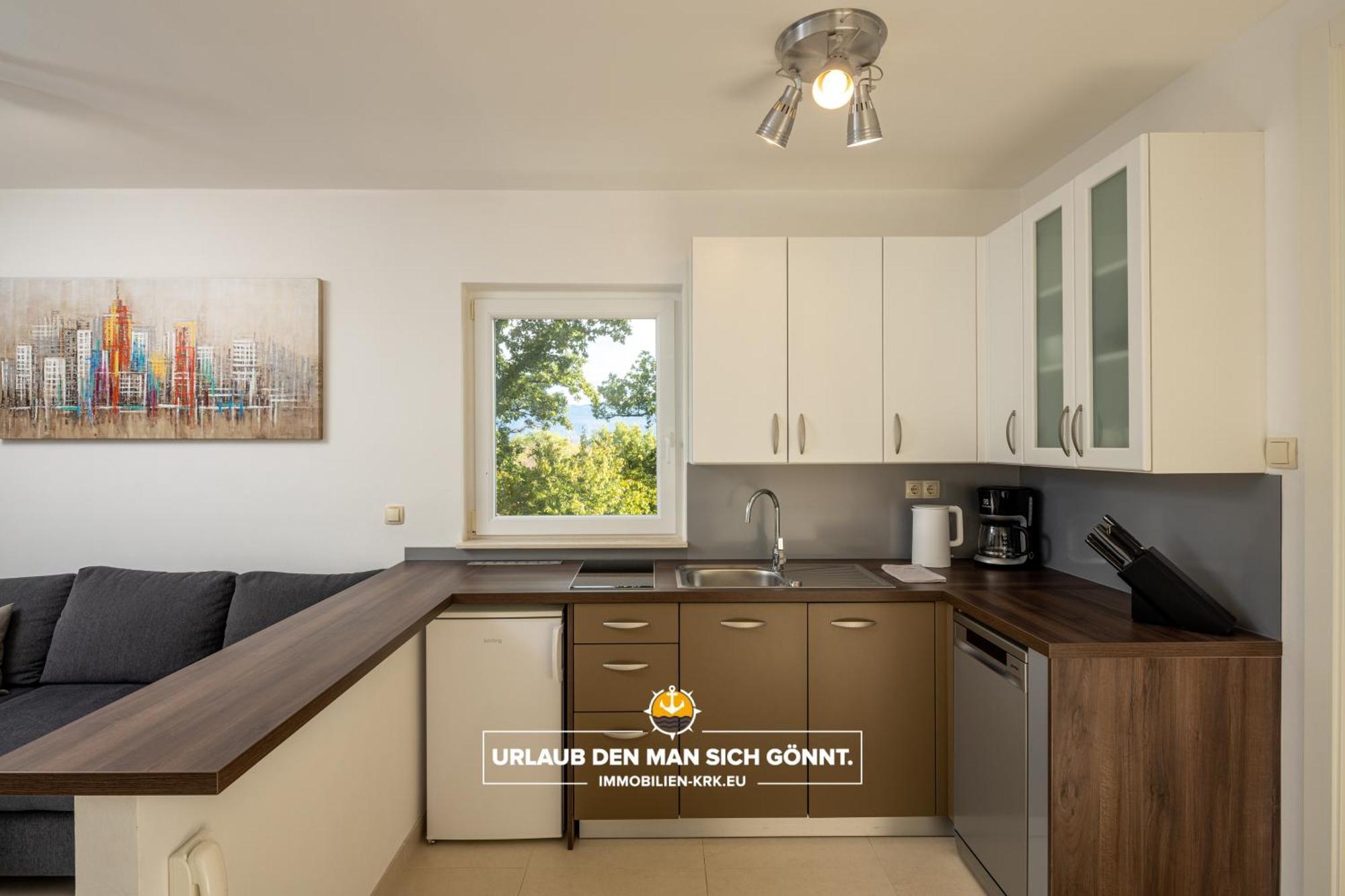 Villa 5 Elements Gostinjac Экстерьер фото