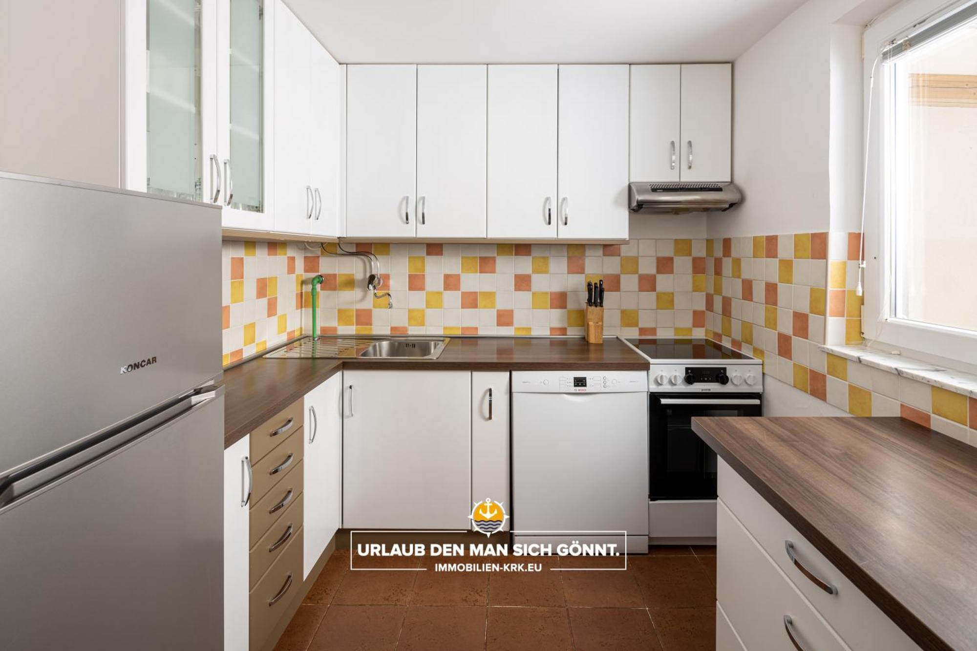 Villa 5 Elements Gostinjac Экстерьер фото