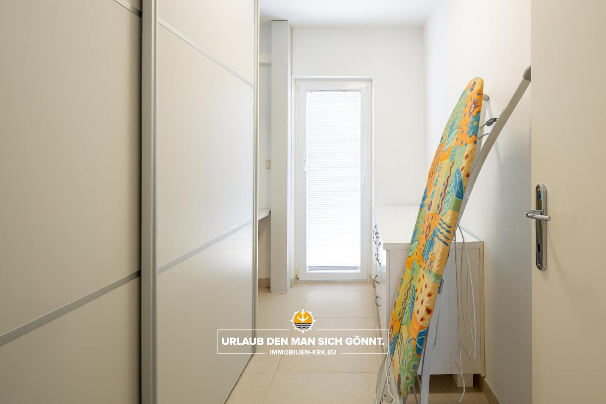 Villa 5 Elements Gostinjac Экстерьер фото